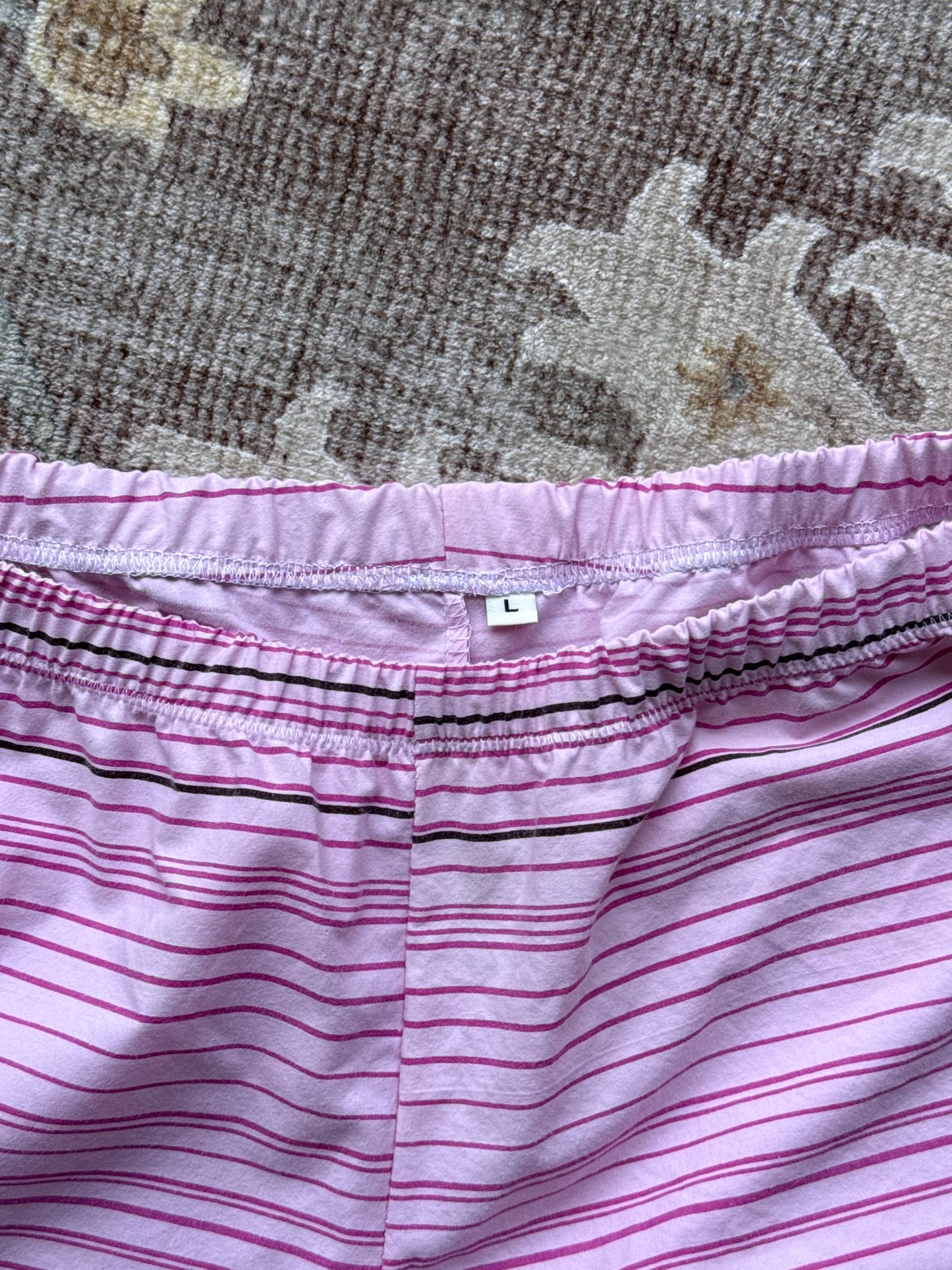 Bianca Pants - L