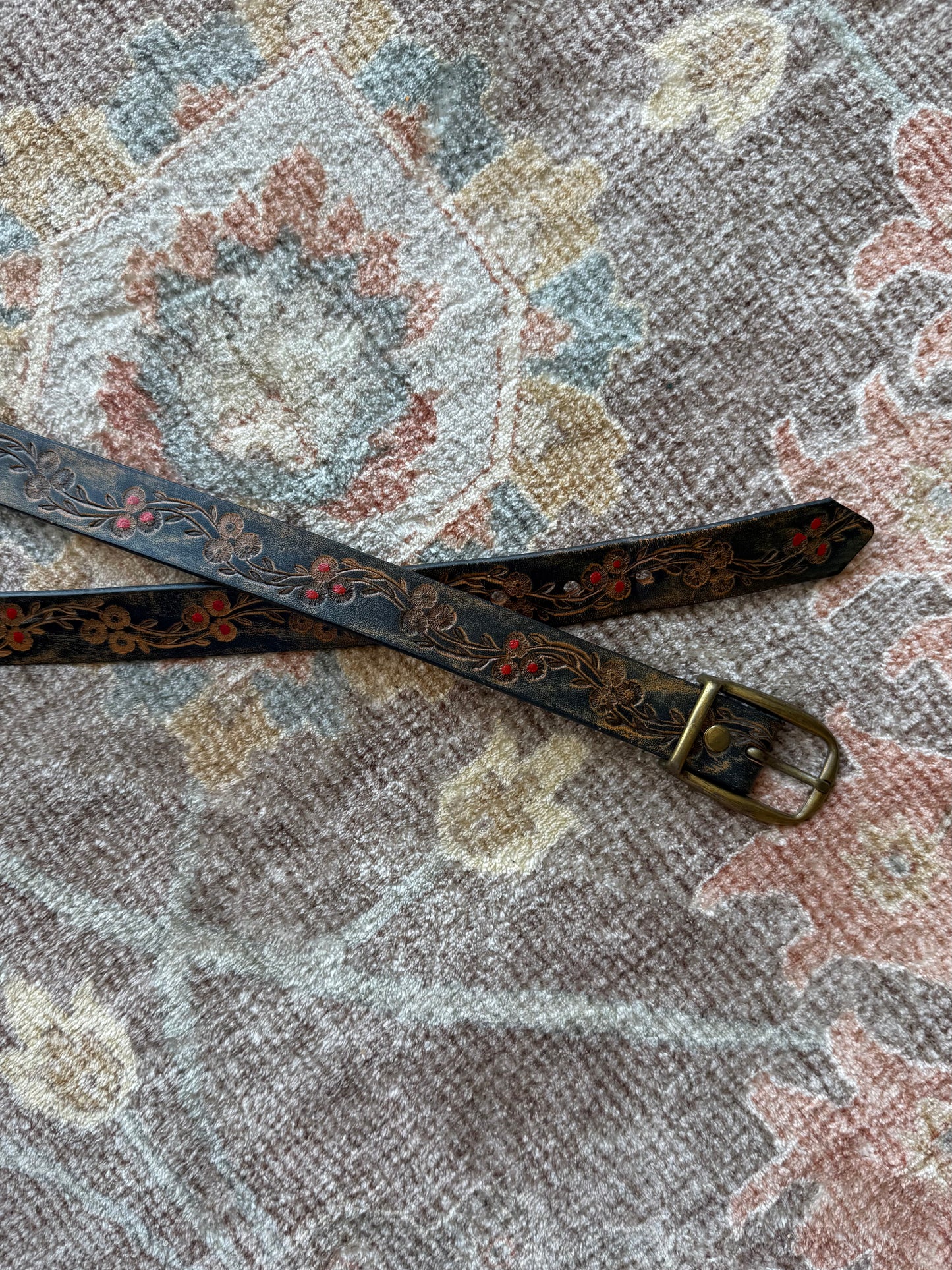 Belt