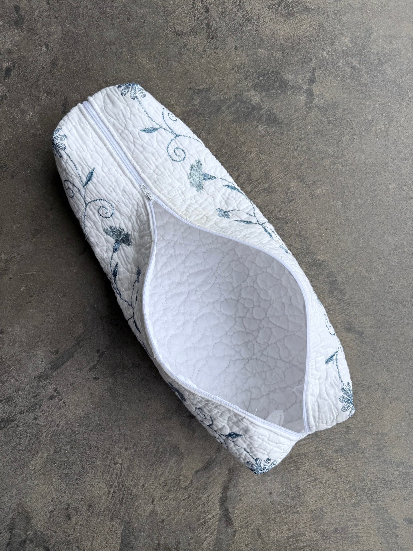 Hot Tools Pouch - Variety 1