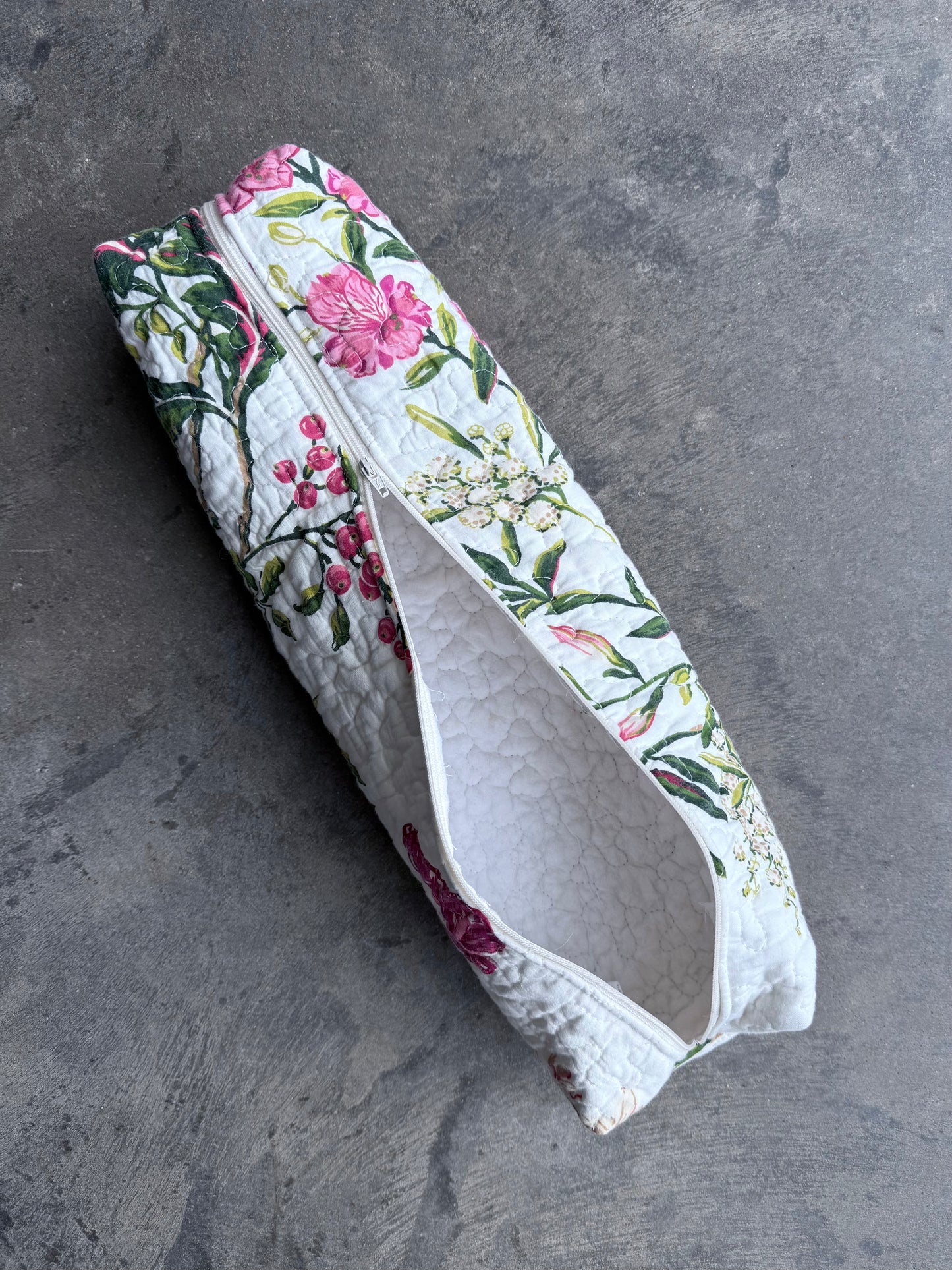 Hot Tools Pouch - Variety 1