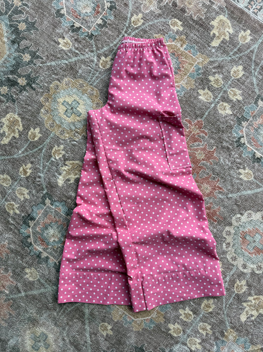 Bianca Pants - XS/S