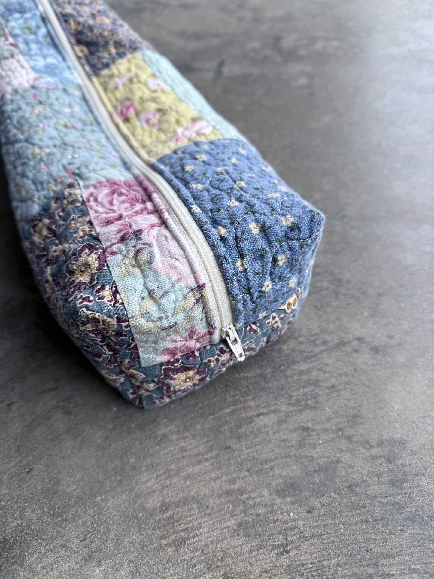 Hot Tools Pouch - Variety 1