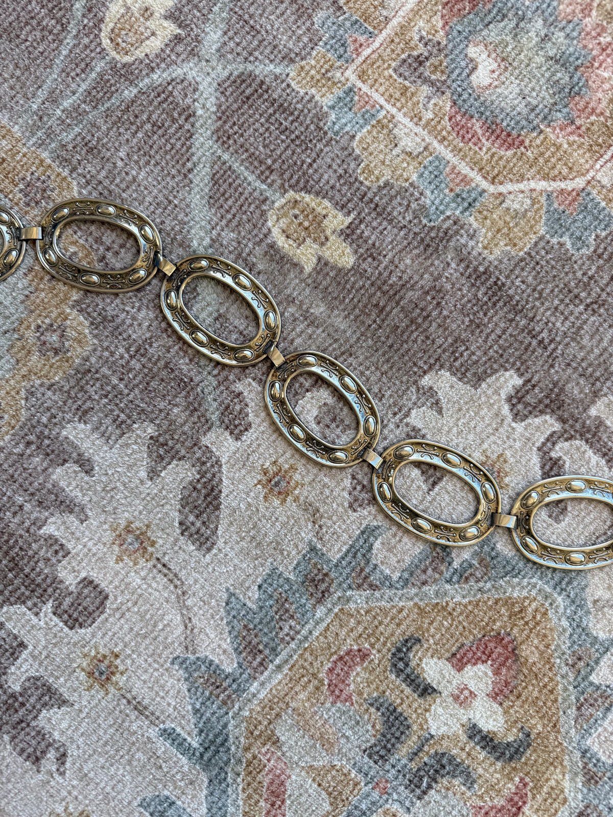 Western Chain Belt