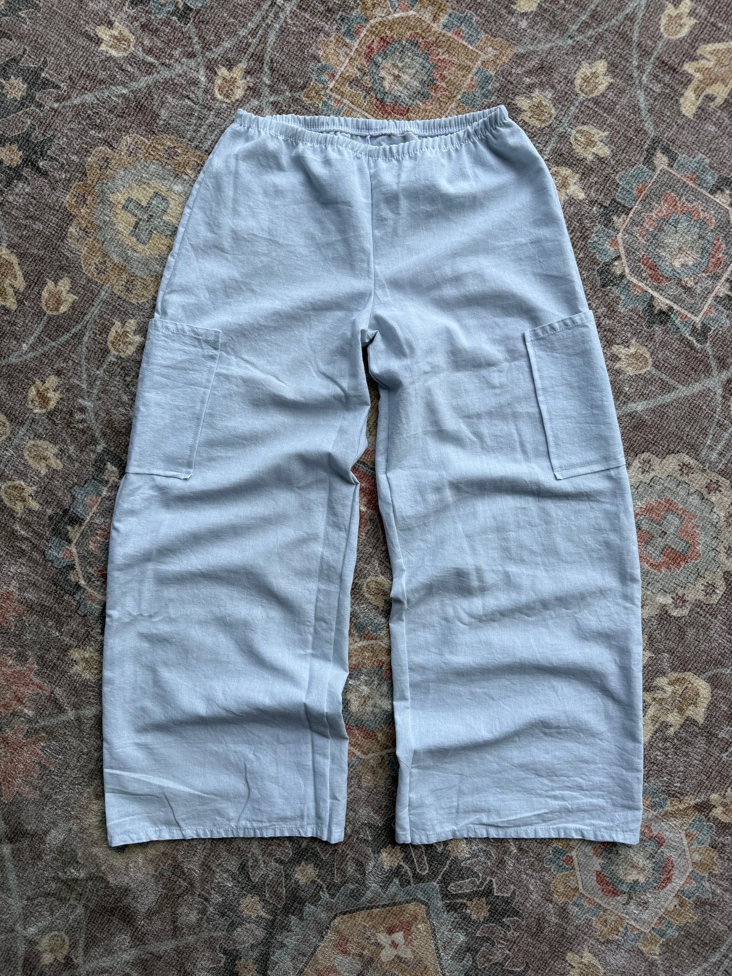 Bianca Pants - XS/S