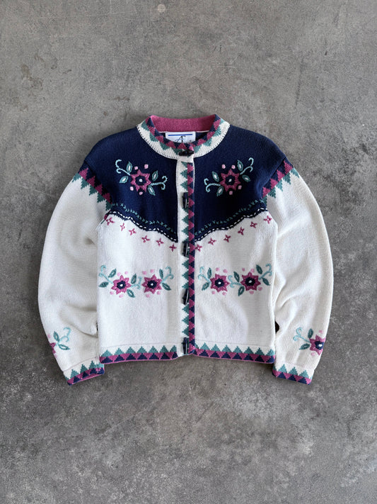 Cardigan - S