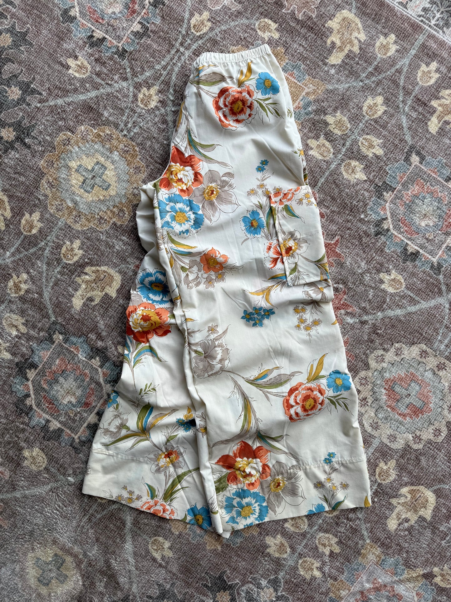 Bianca Pants - XS/S
