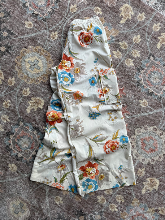 Bianca Pants - XS/S