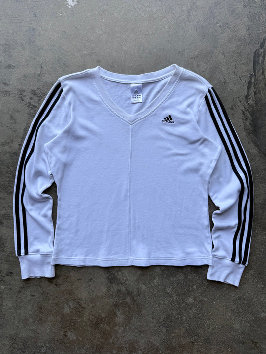 Adidas Longsleeve - L