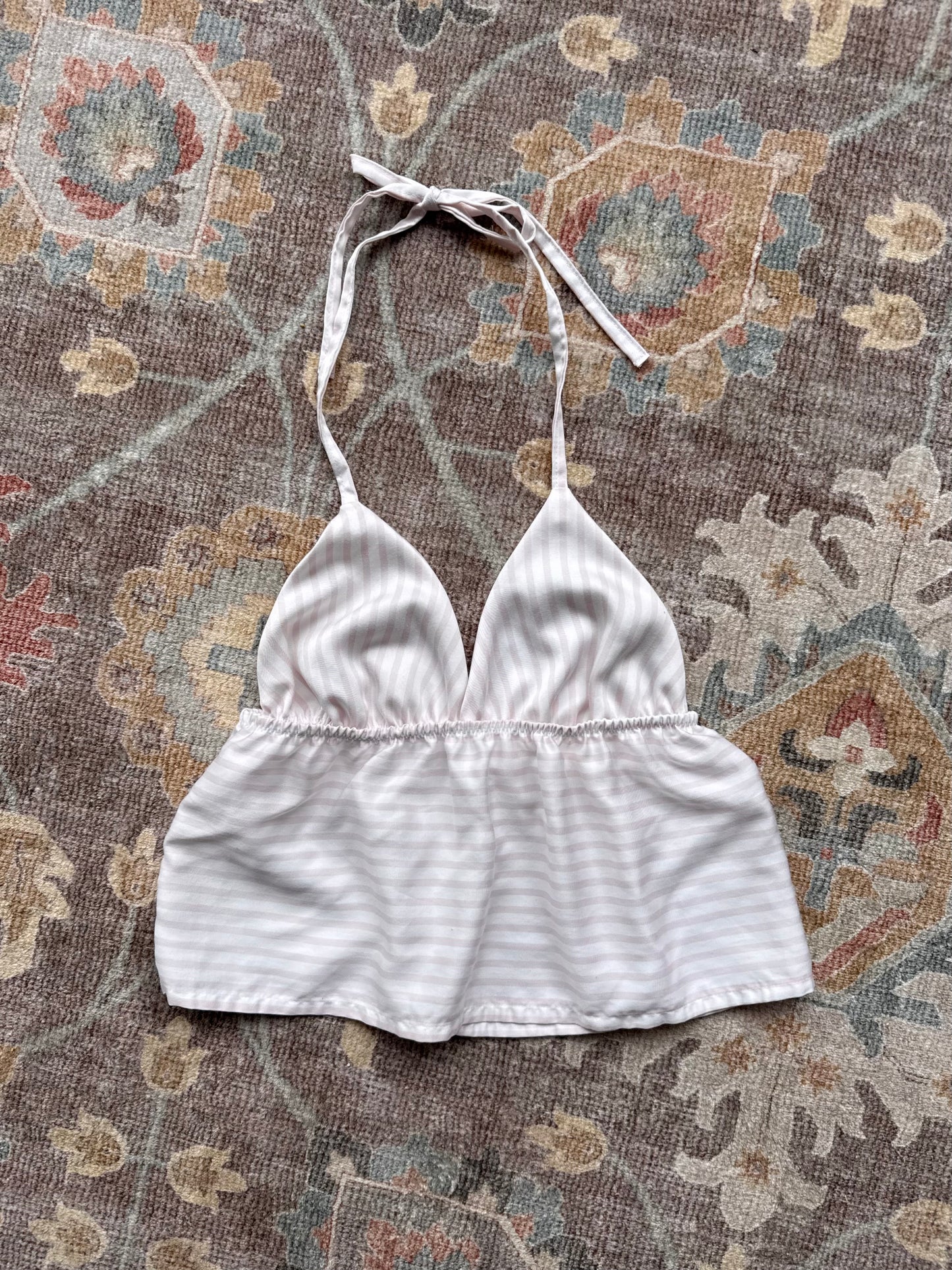 Lola Top - XS/S