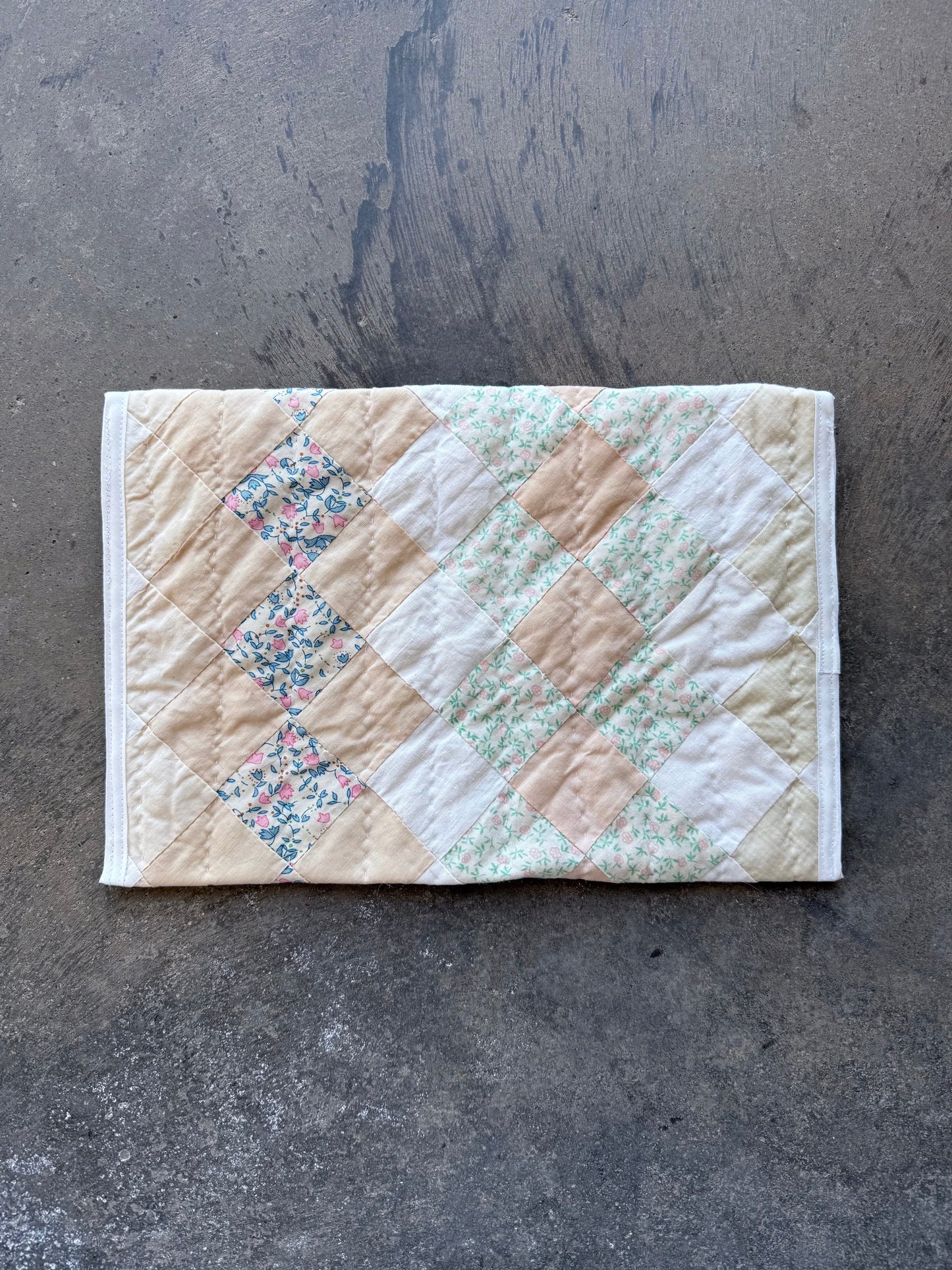 Laptop Cover (13”) - Variety 2