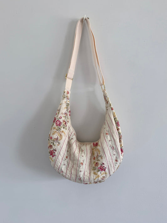 Large Sling Bag
