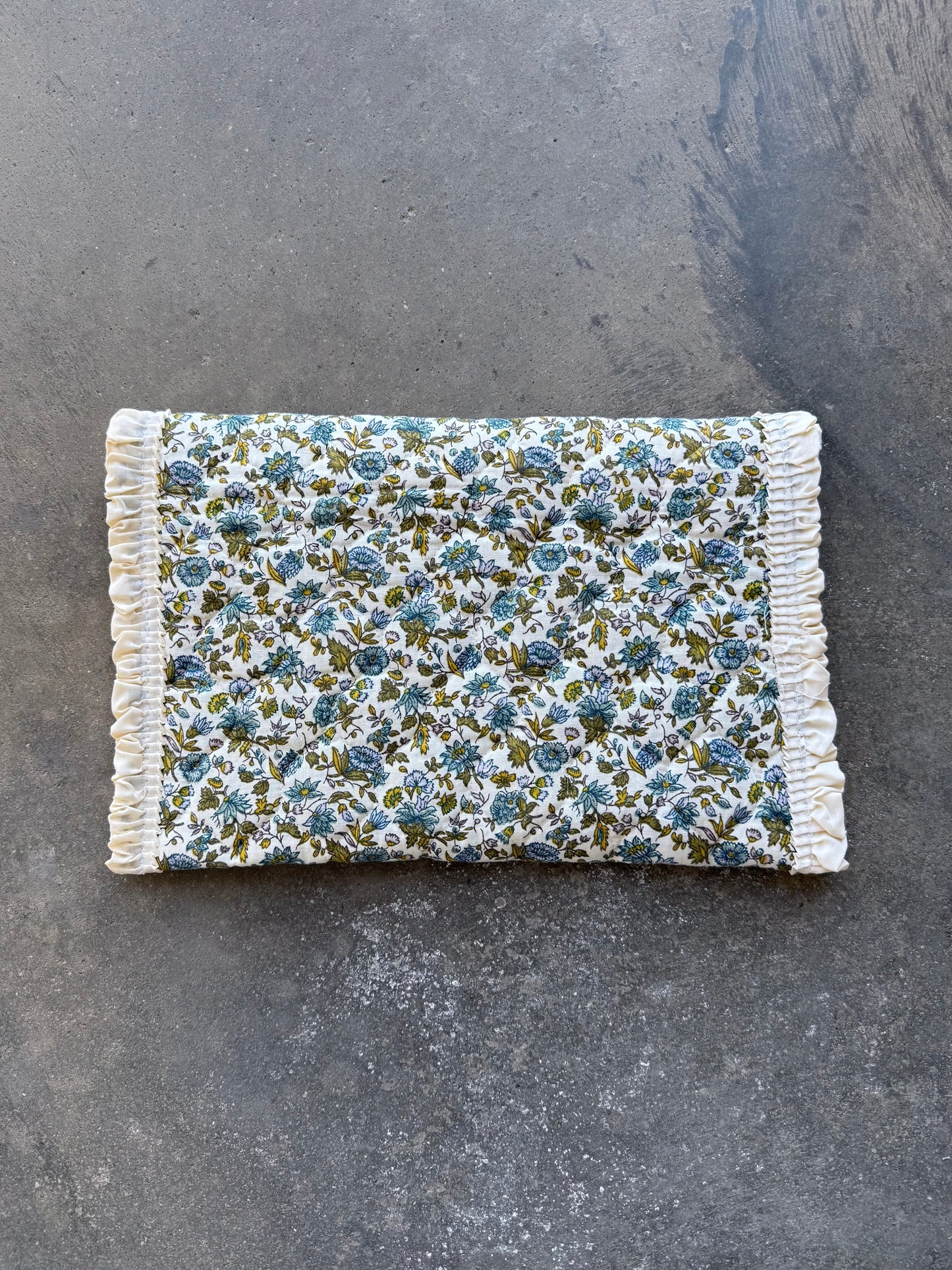 Laptop Cover (13”) - Variety 2