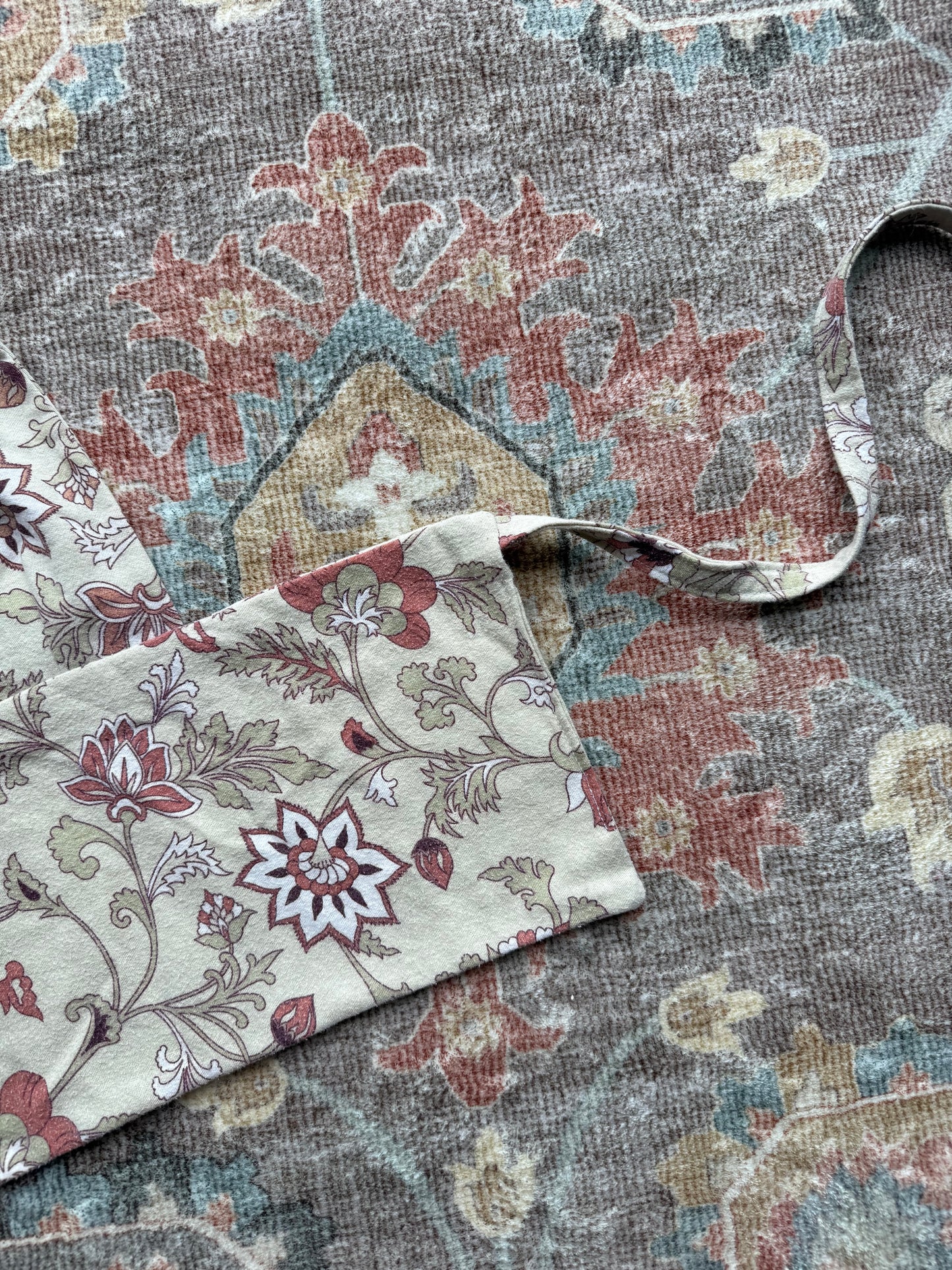 Lola Top - 2XS/XS