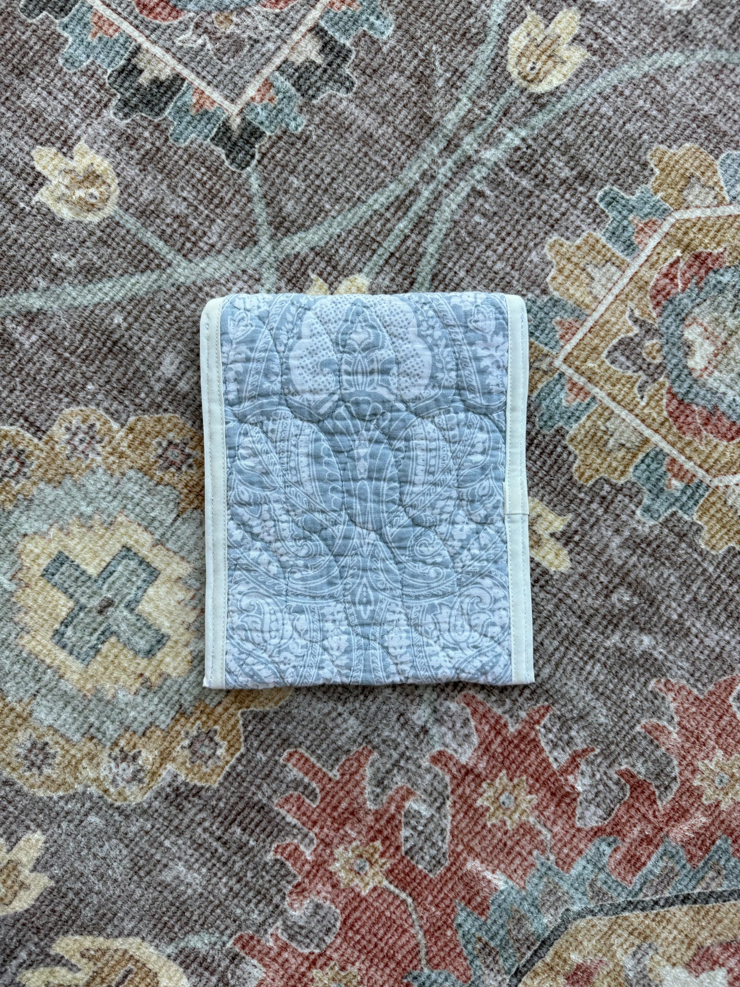 Kindle Cover - Variety 1