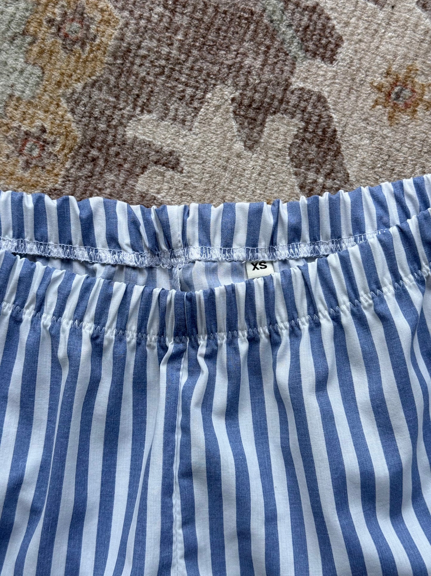 Bianca Pants - XS