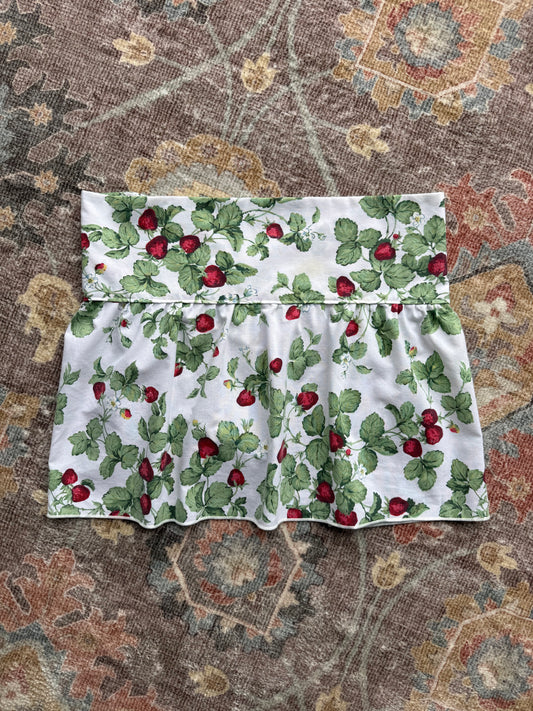 Luna Top - M/L