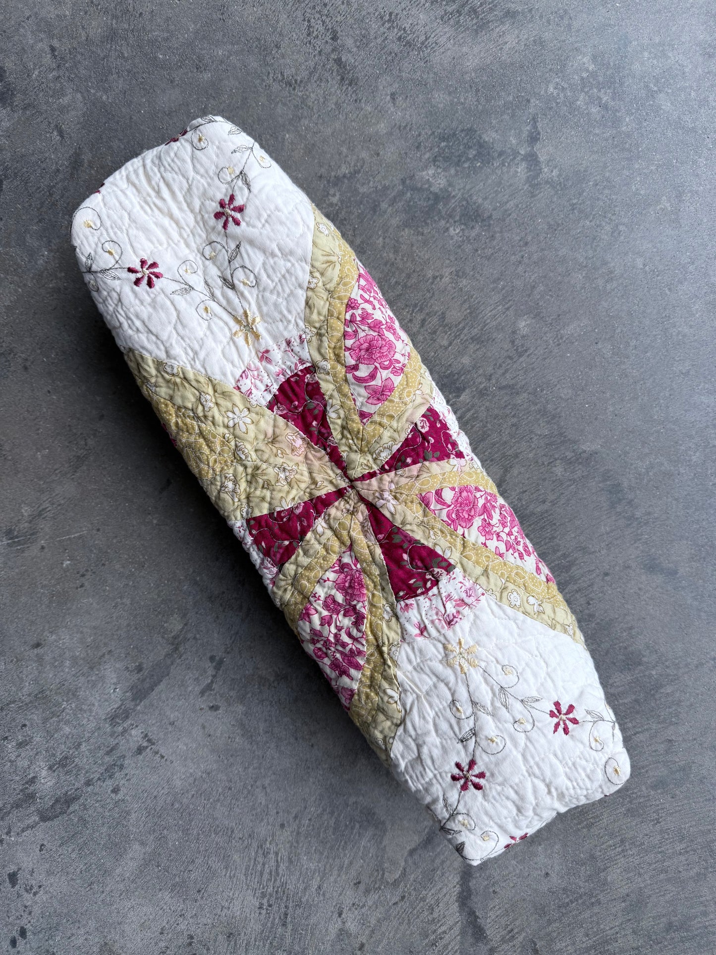 Hot Tools Pouch - Variety 1