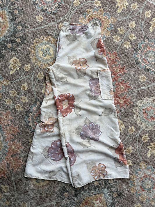 Bianca Pants - XL/2XL