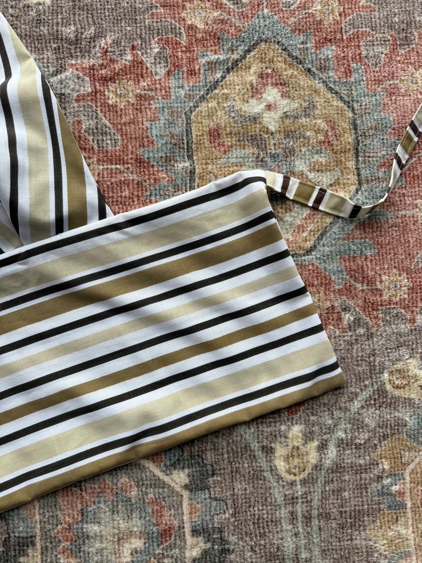 Lola Top - M/L