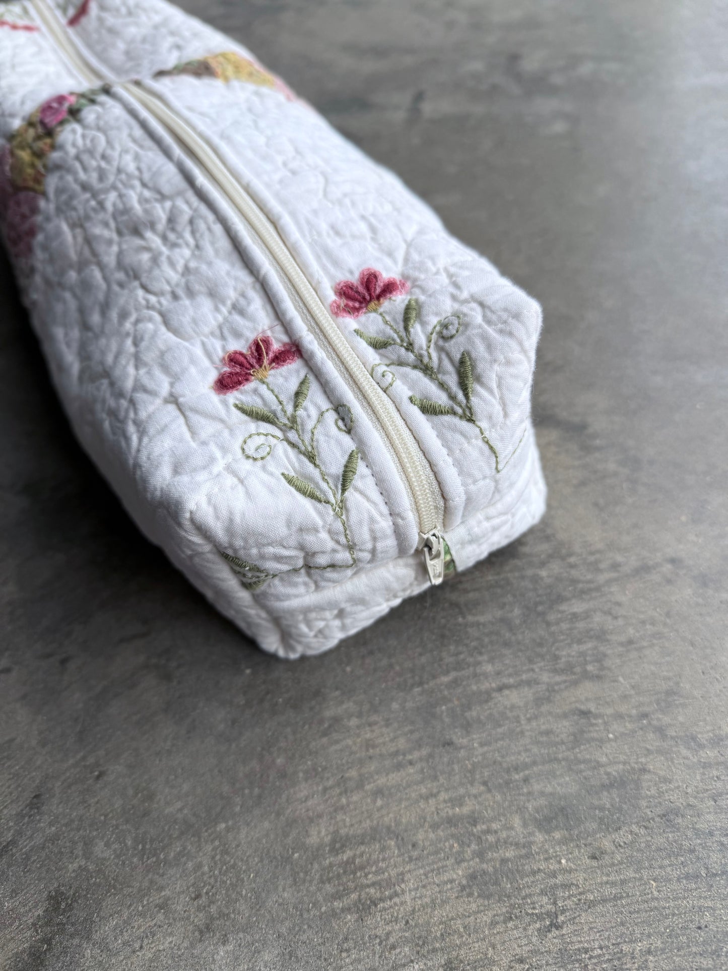 Hot Tools Pouch - Variety 1