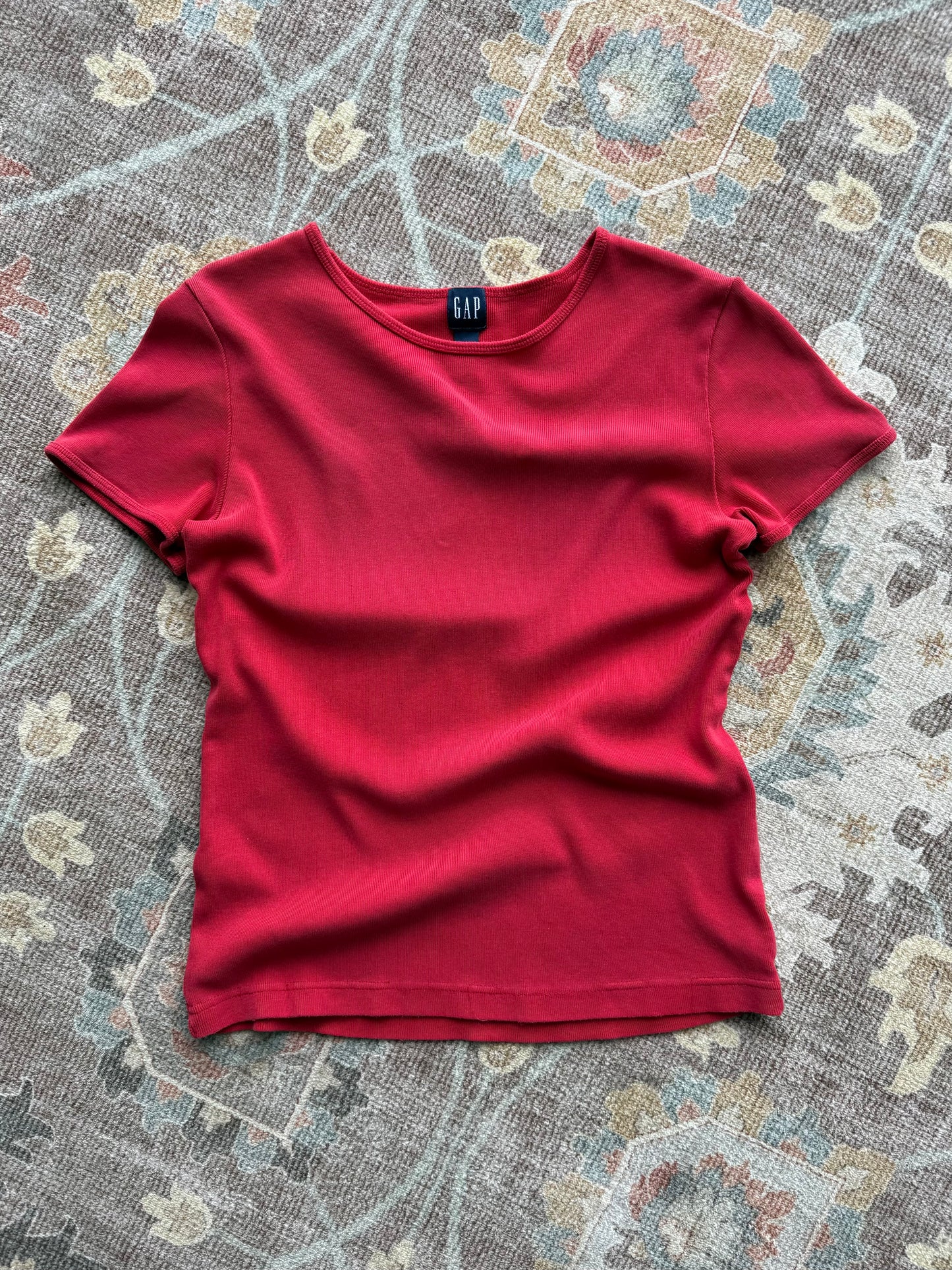 Tee - M