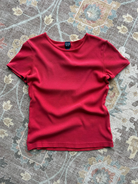 Tee - M