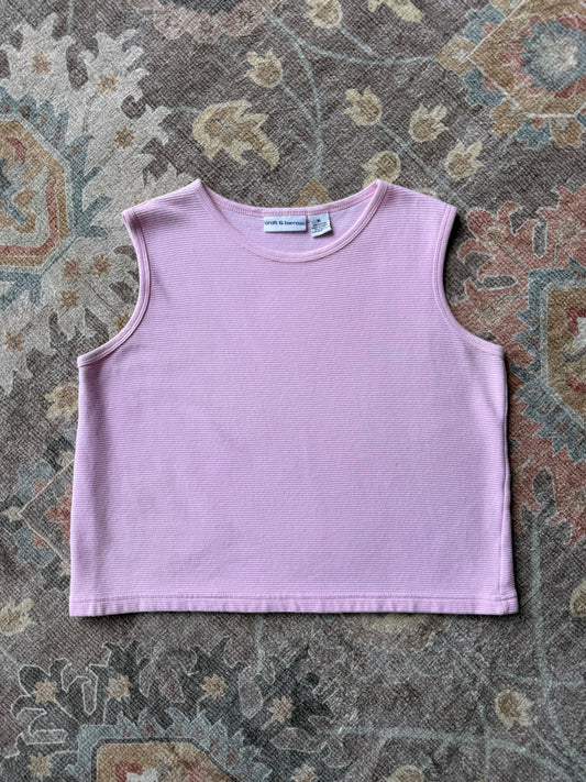 Tank - XL