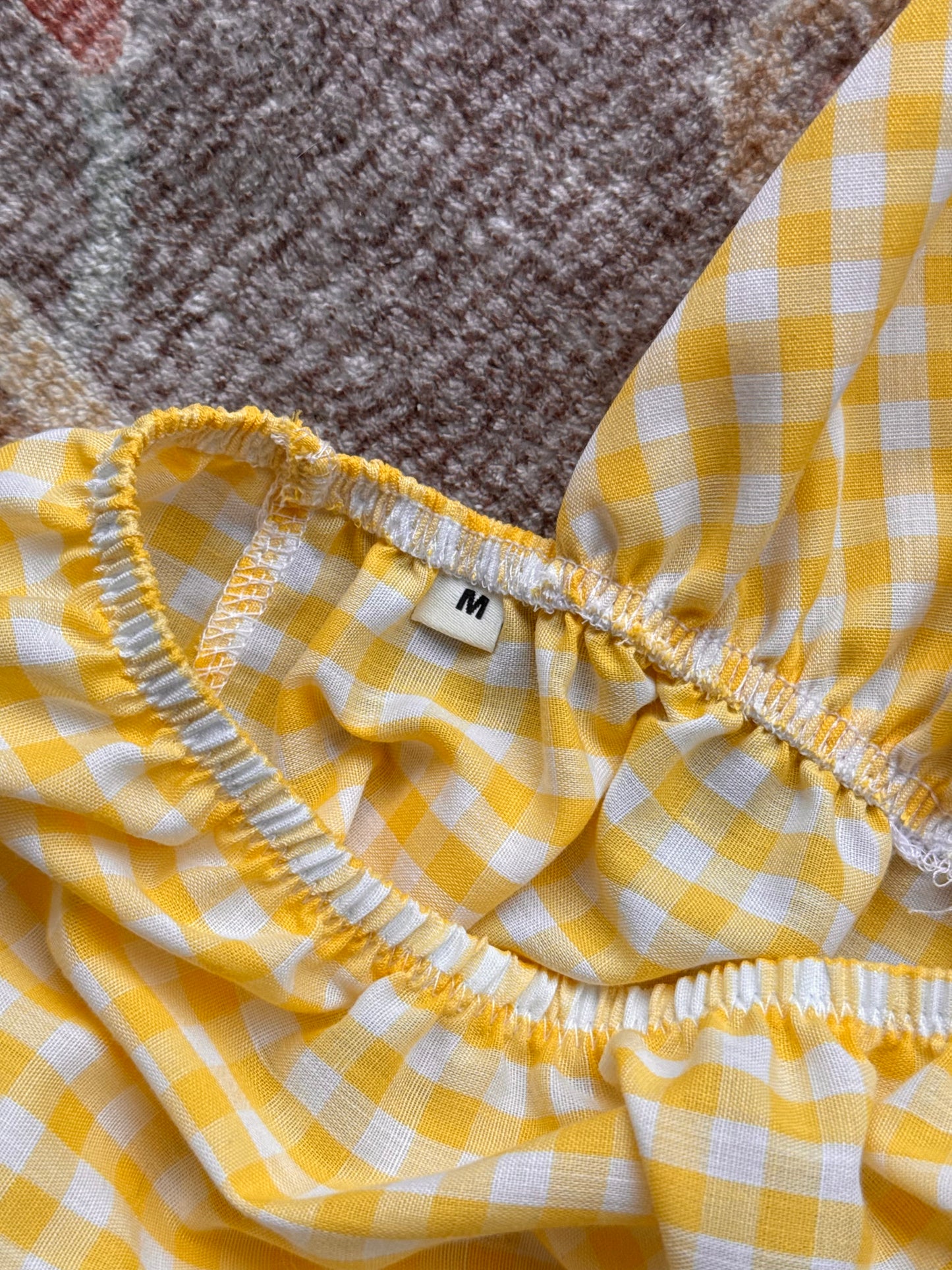Lola Top - M/L