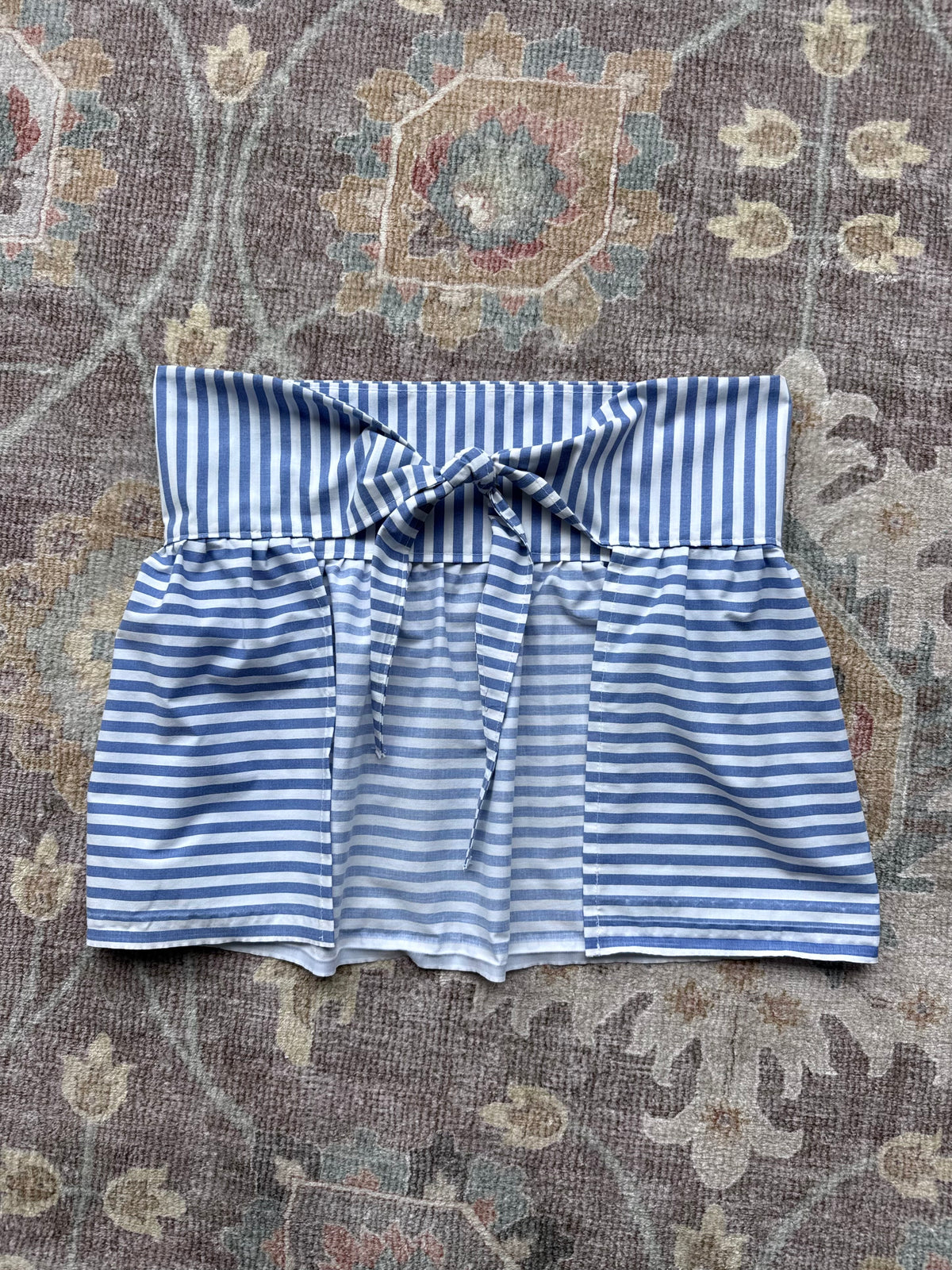 Luna Top - XS/S