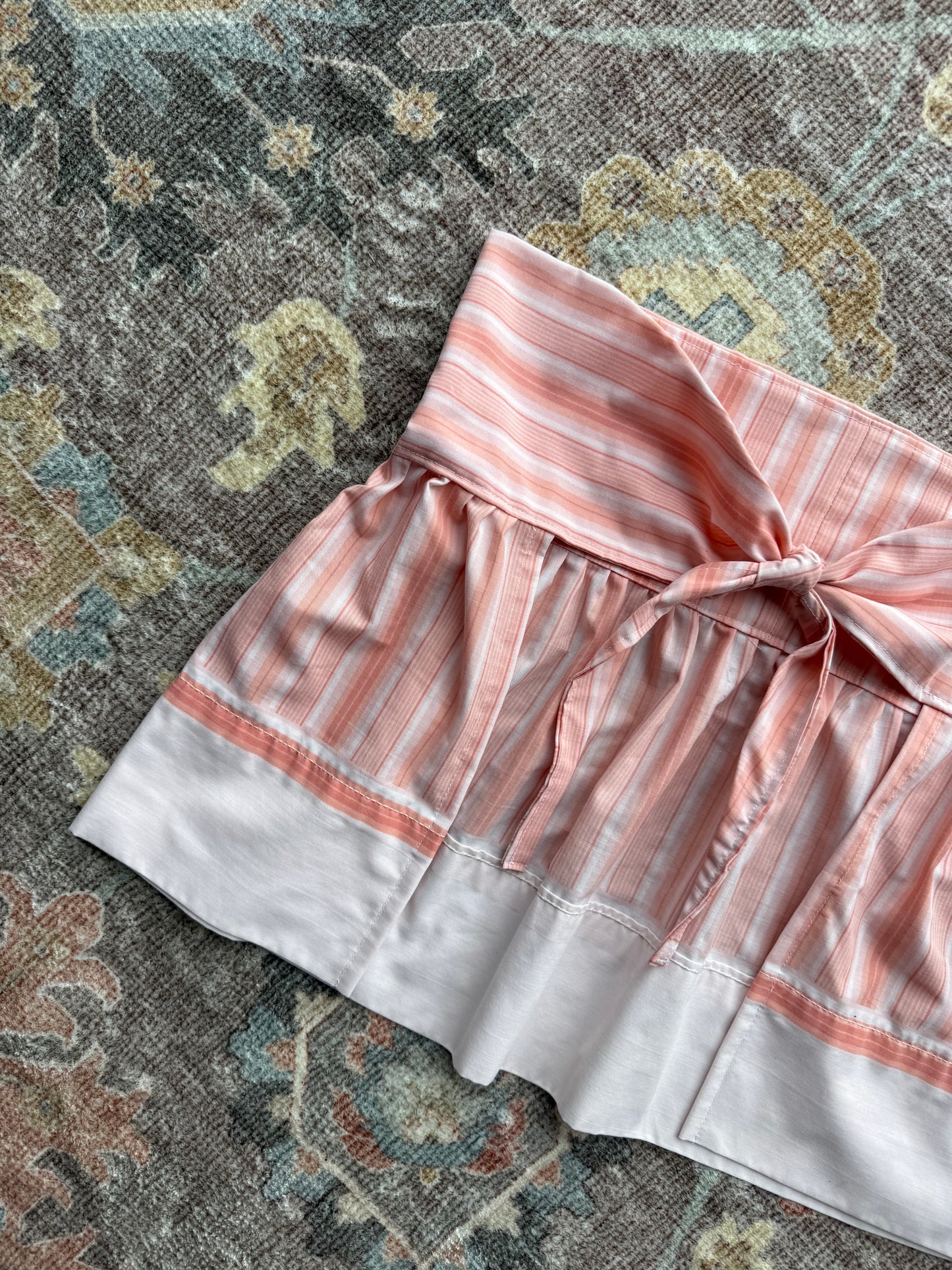 Luna Top - M/L