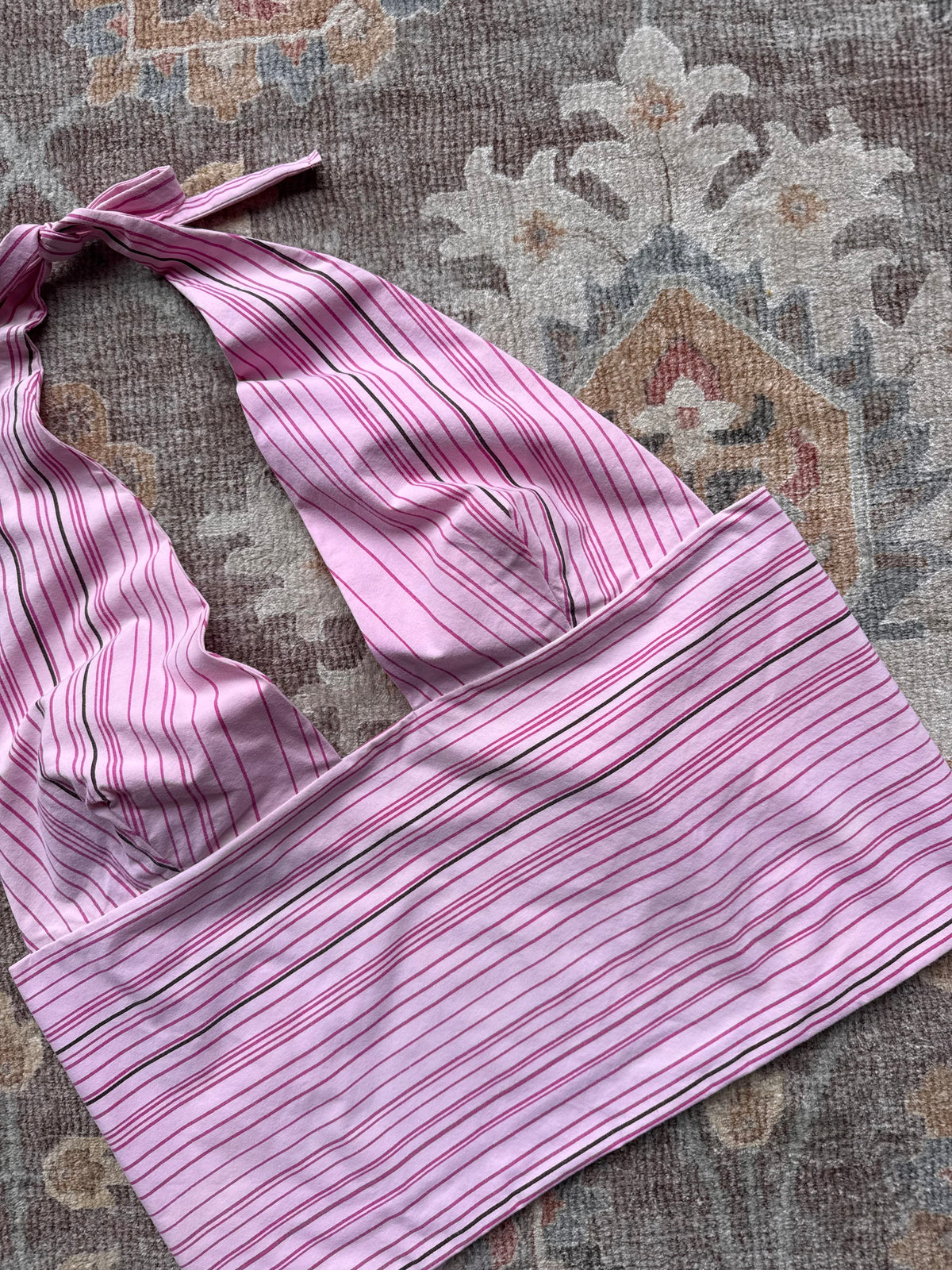 Lucy Top - M/L