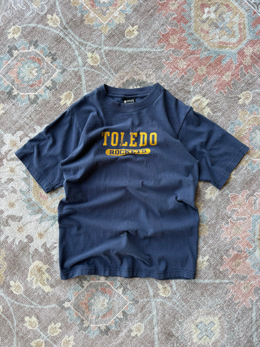 Graphic Tee - S