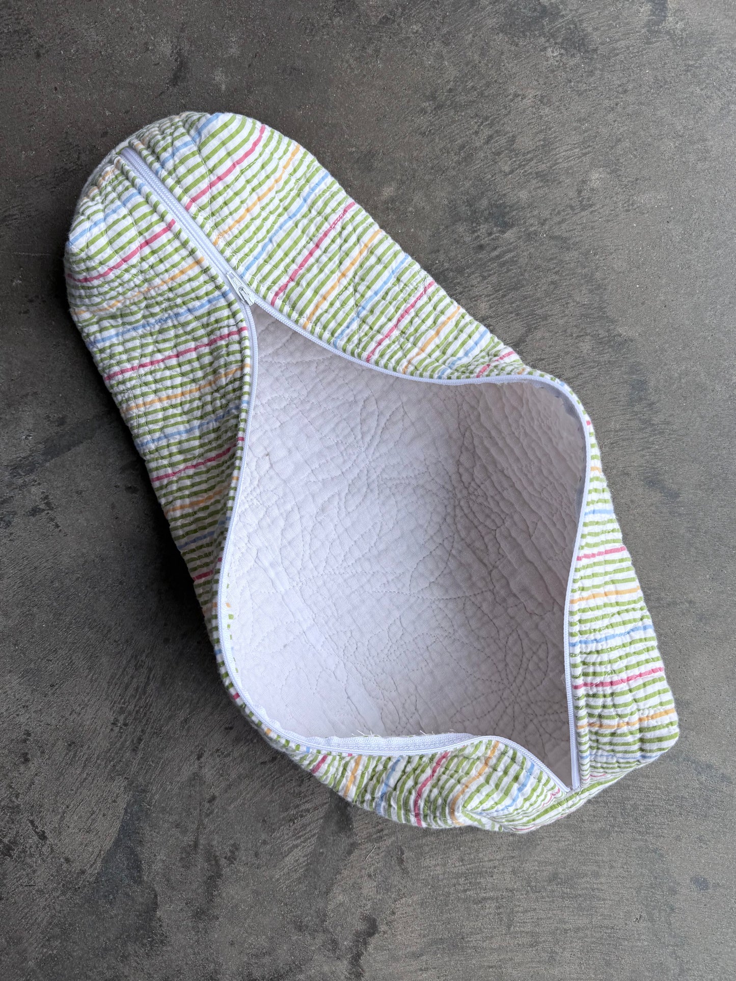 Hot Tools Pouch - Variety 1