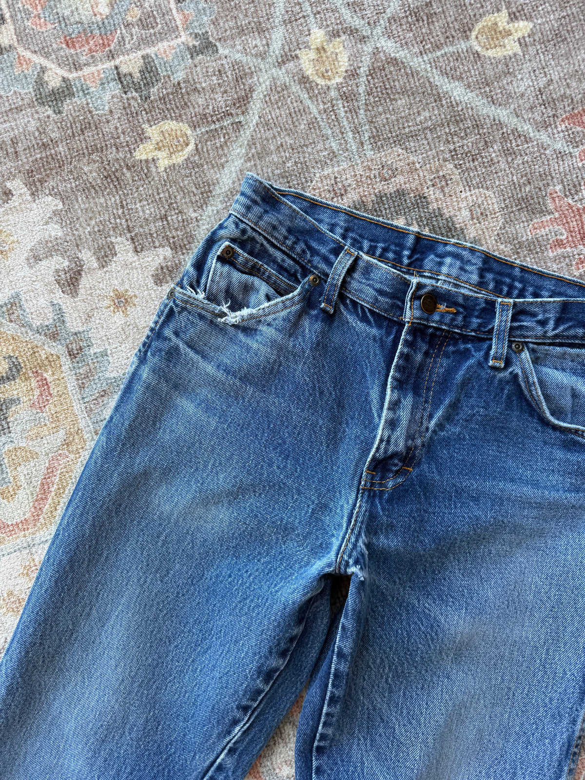Dickies Jeans - 29x31