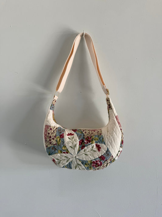 Small Sling Bag
