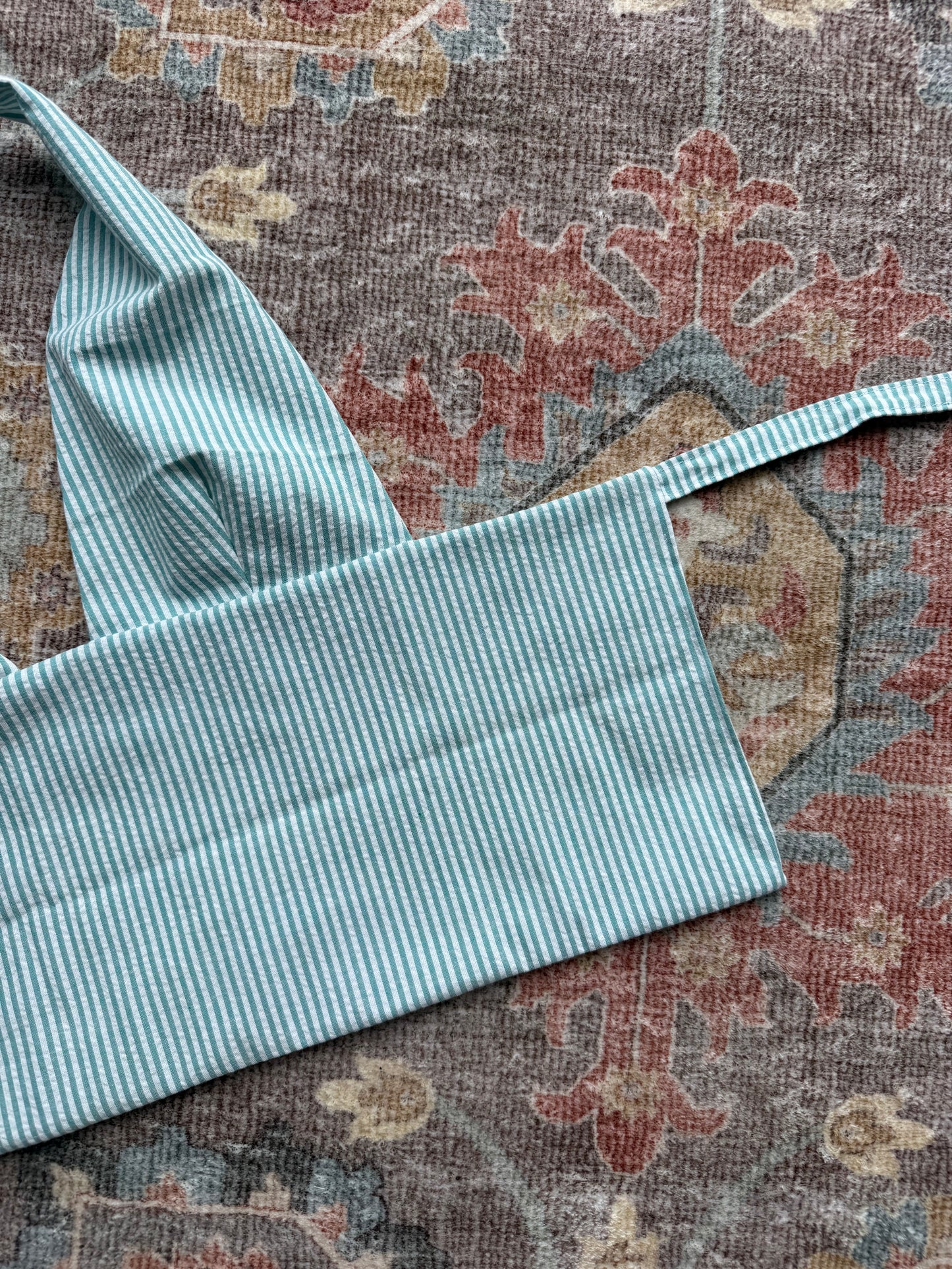 Lola Top - XS/S