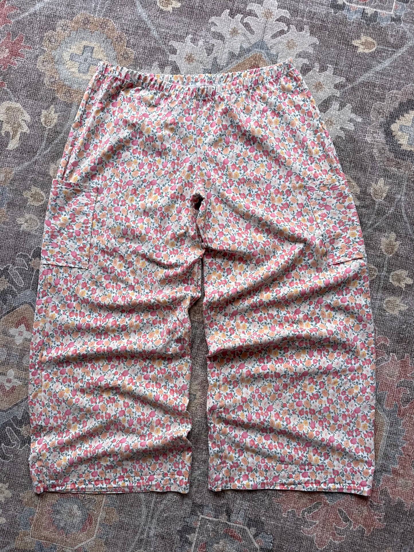 Bianca Pants - XL