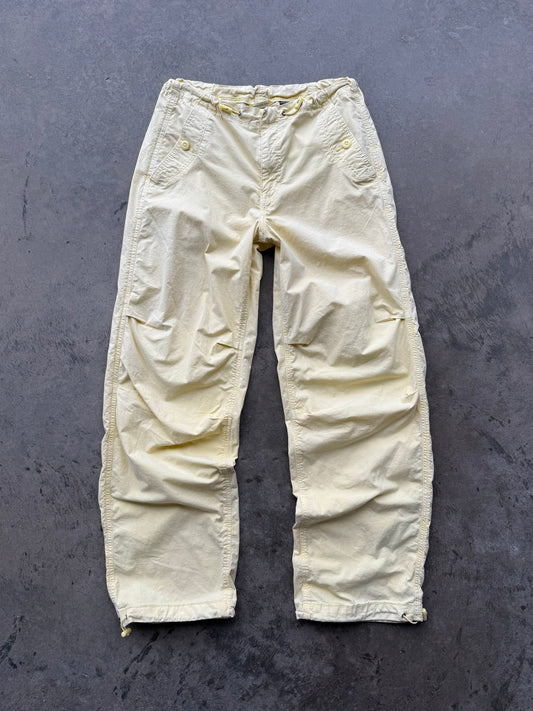 Cargo Pants - XS