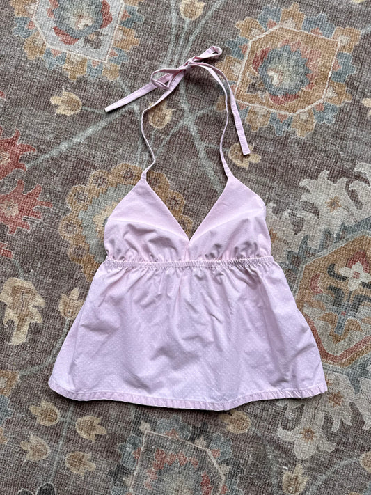 Lola Top - XS/S