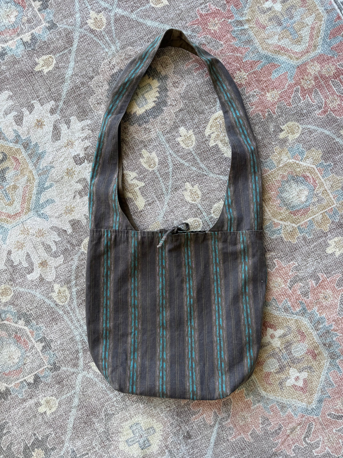 Boho Bag