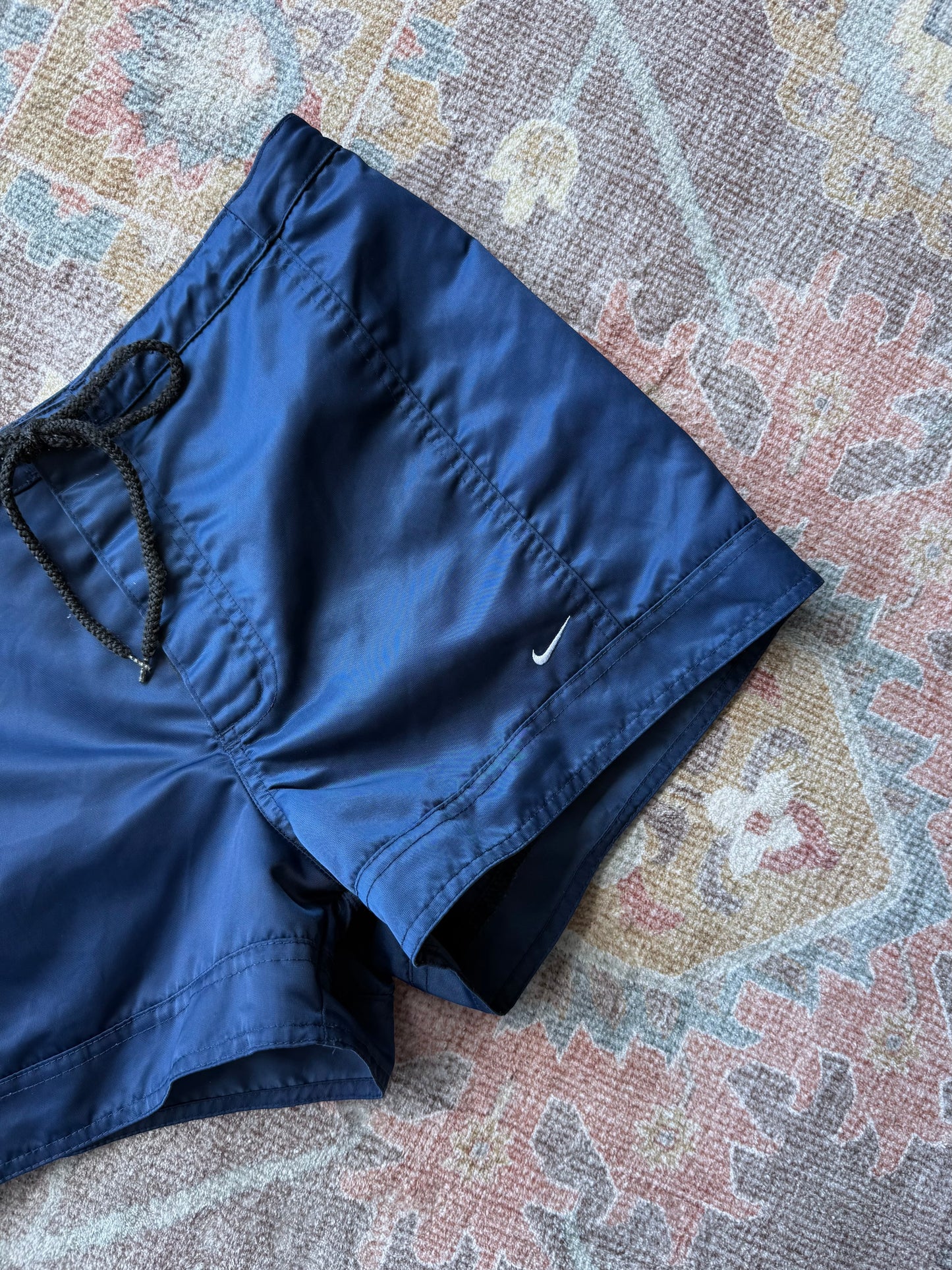 Nike Shorts - M
