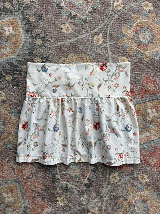 Luna Top - XL/2XL