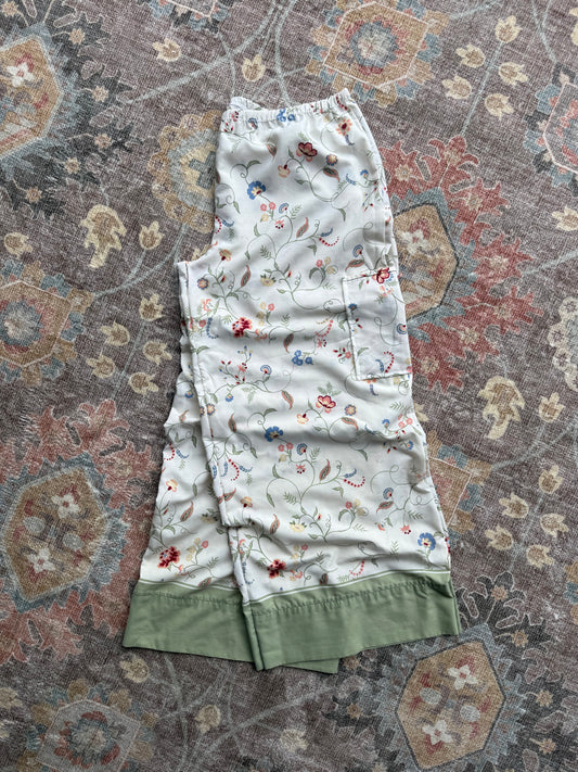 Bianca Pants - XL/2XL