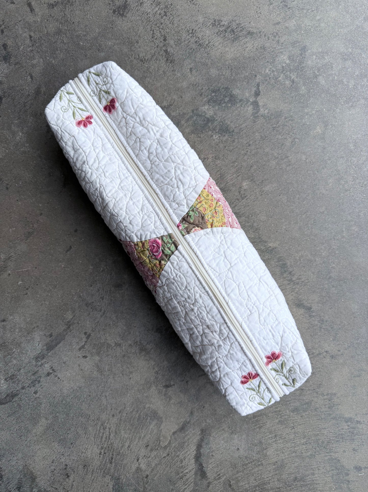 Hot Tools Pouch - Variety 1