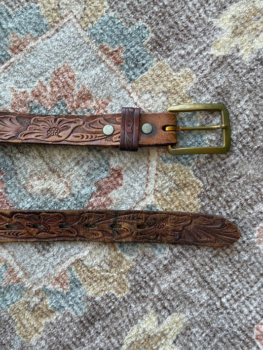 Belt