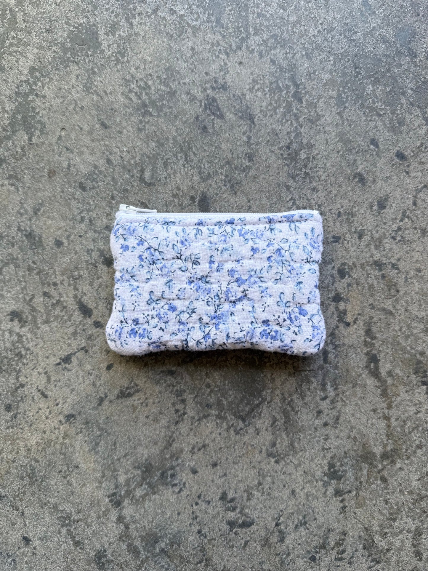 Wallet - Variety 3
