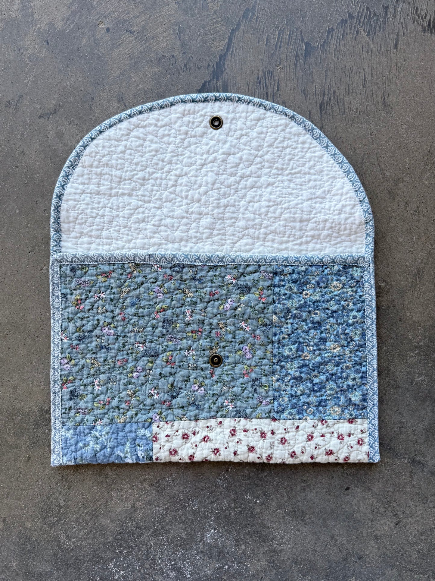 Laptop Cover (13”) - Variety 2