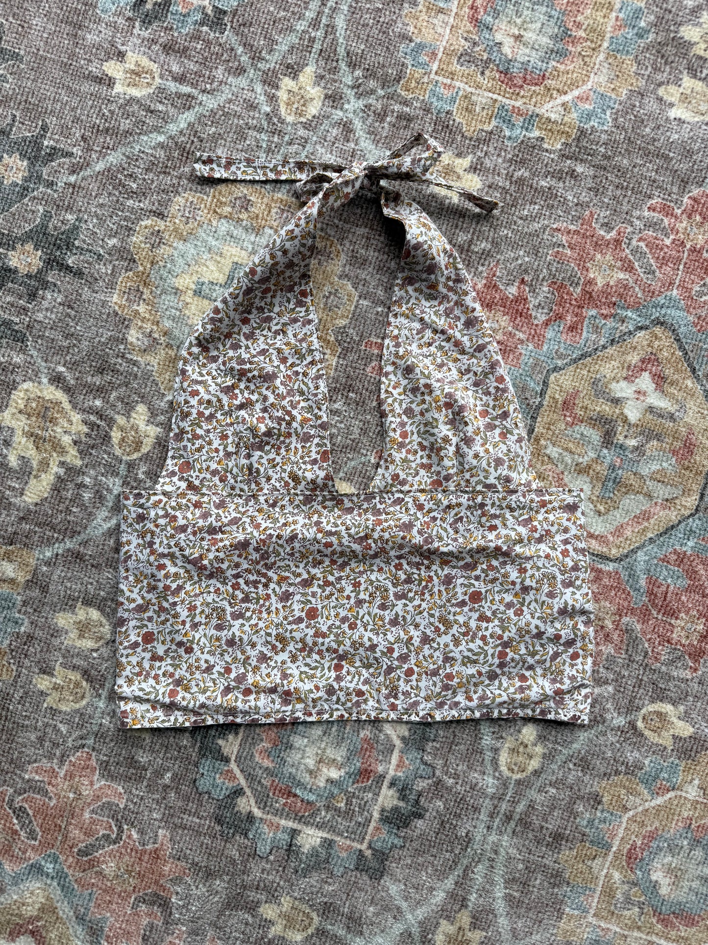 Lola Top - XS/S