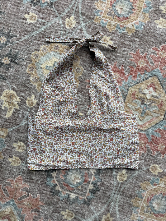 Lola Top - XS/S