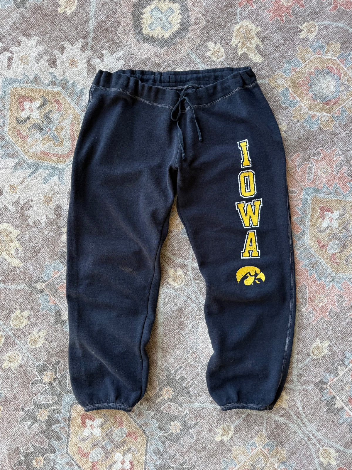 Iowa Sweats - L